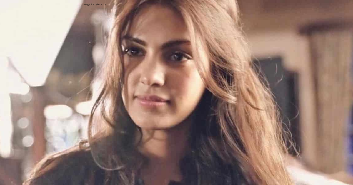 SSR death case: NCB says Rhea Chakraborty received multiple ganja deliveries